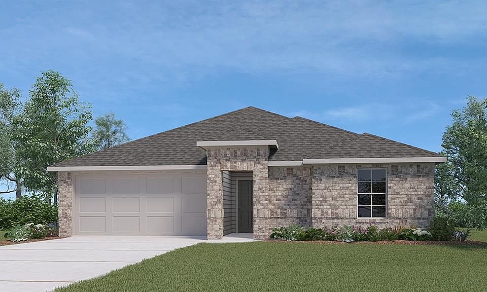 1st image of 109 Blanco Dr