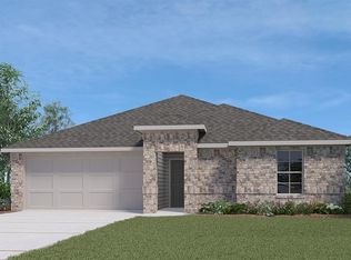 109 Blanco Dr, Huntsville, TX 77340