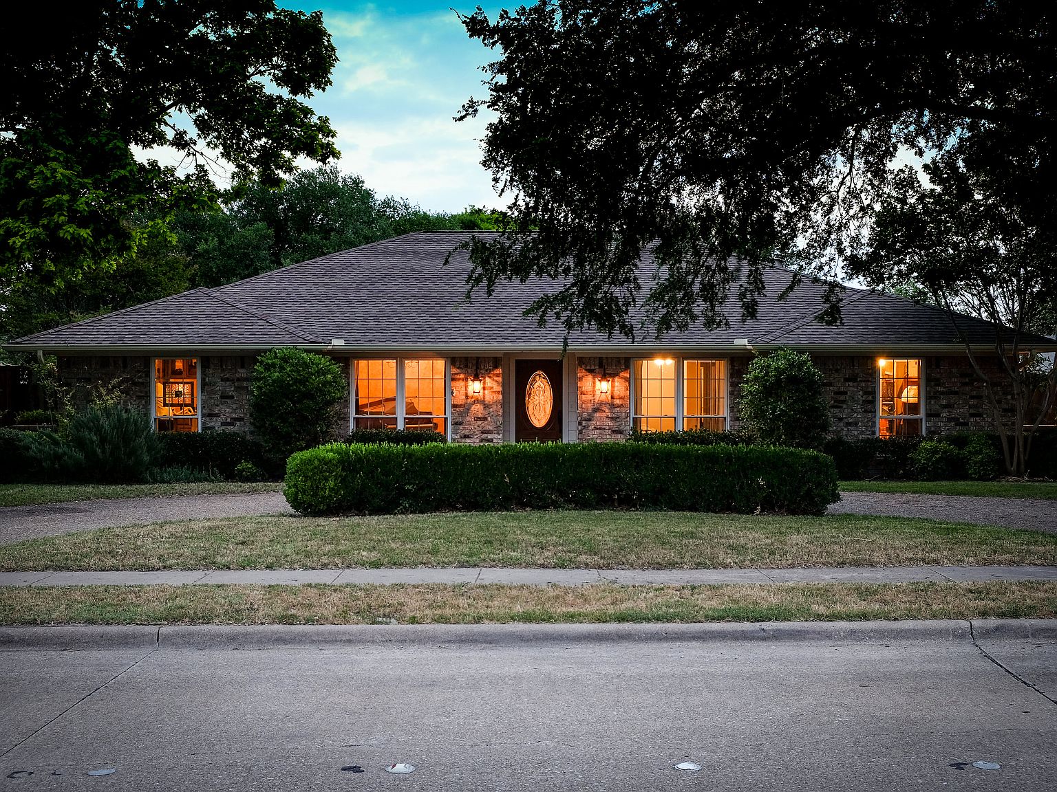 709 S Bowser Rd, Richardson, TX 75081 Zillow