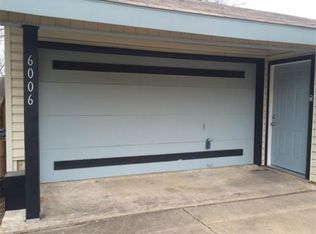 6006 Boxcar Run, Austin, TX 78745