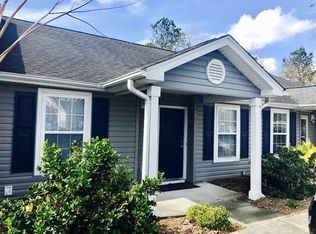 8089 Vermont Rd, North Charleston, SC 29418