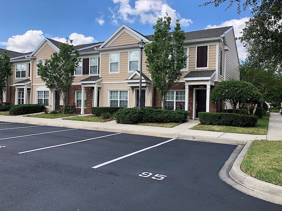 1st image of 8076 Summer Cove Ct