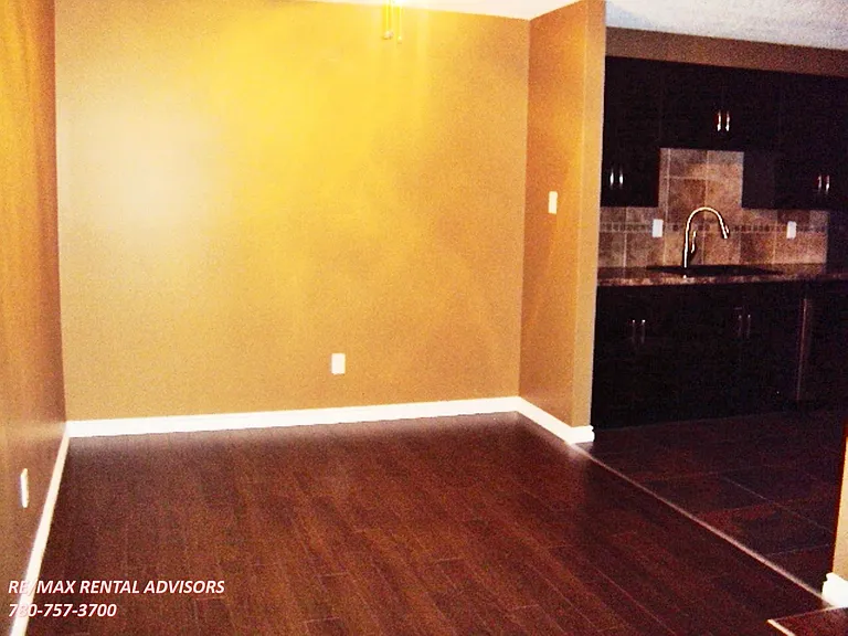 2204 118th St NW #49 — Photo 3