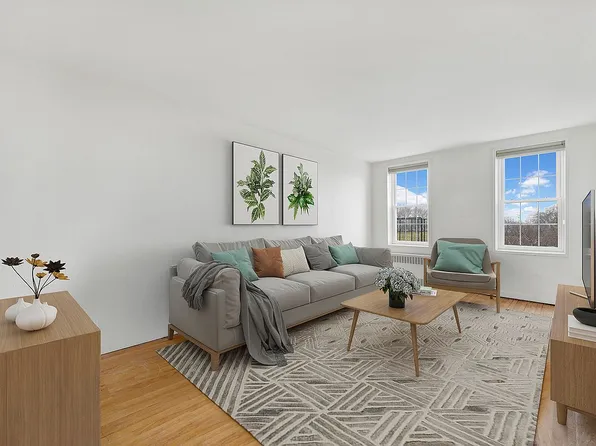 6665 Colonial Rd APT 6F, Brooklyn, NY 11220
