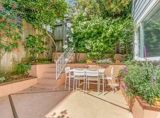 2456 Leavenworth St, San Francisco, CA 94133