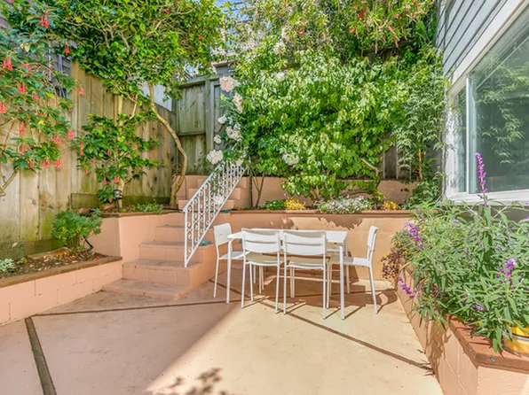 2456 Leavenworth St, San Francisco, CA 94133