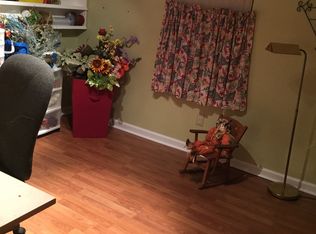 2956 Arden Way, Snellville, GA 30039