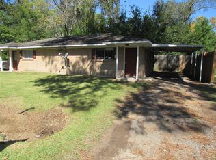 511 Truman St, Cleveland, TX 77327