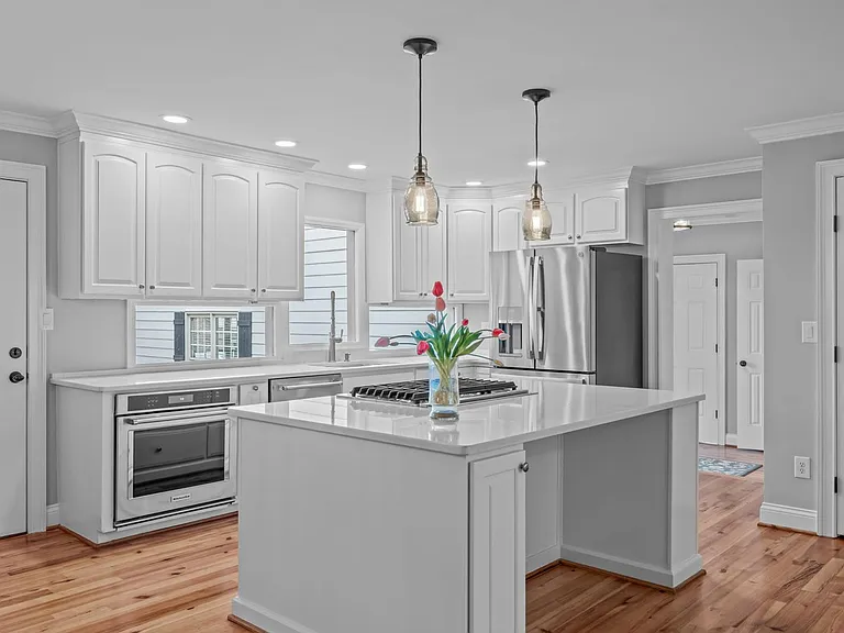 1508 Braden Overlook Ct — Photo 10