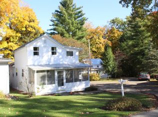 350 13th St, Lancaster, OH