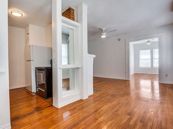 4th image of 5211 Worth St #5
