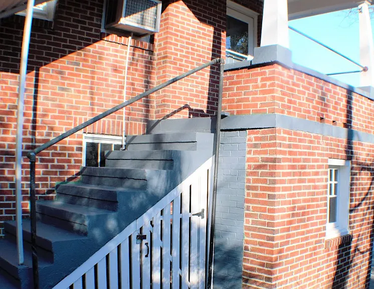 113 Ashwood Rd — Photo 16