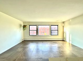 4880 N Marine Dr APT 613, Chicago, IL 60640