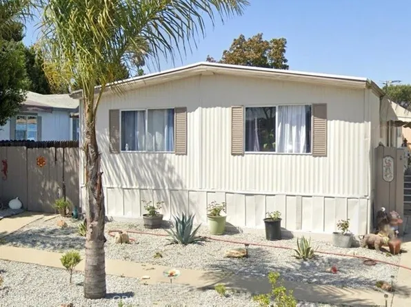 361 Uranus Ct, Nipomo, CA 93444