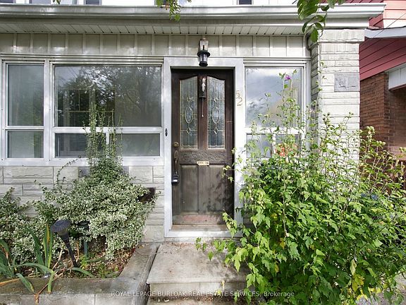 3rd image of 52 Craydon Ave