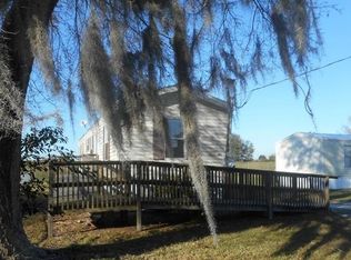 6640 Villa View Dr, Punta Gorda, FL 33982
