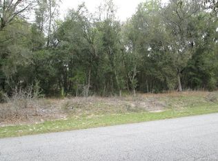 8033 E Decatur Ct, Floral City, FL 34436