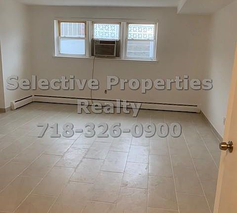 3rd image of 6915 Juniper Blvd S