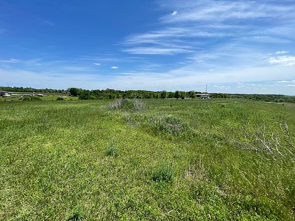 4th image of 000 Terrell Valley Drive Lot 27