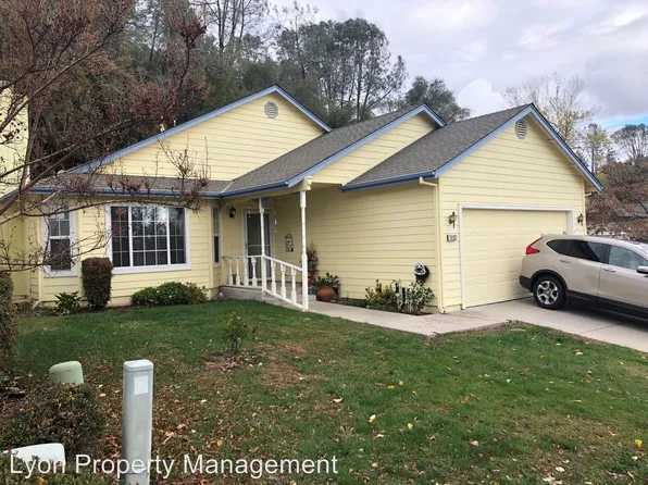 13207 Pebble Ct, Auburn, CA 95603