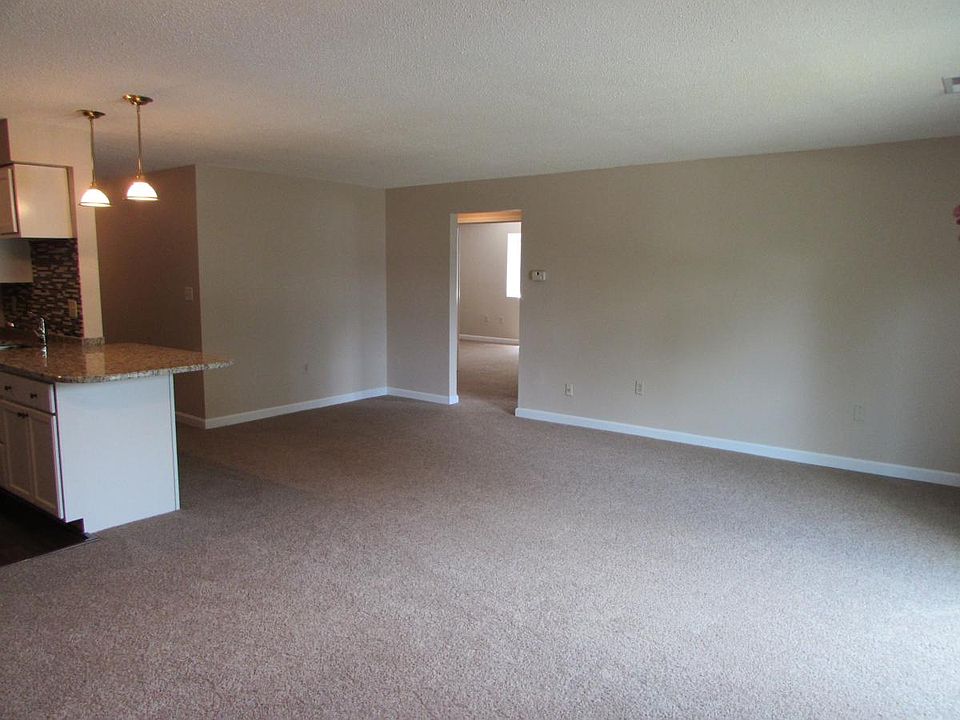 181 Littleton Rd, Chelmsford, MA 01824 Zillow