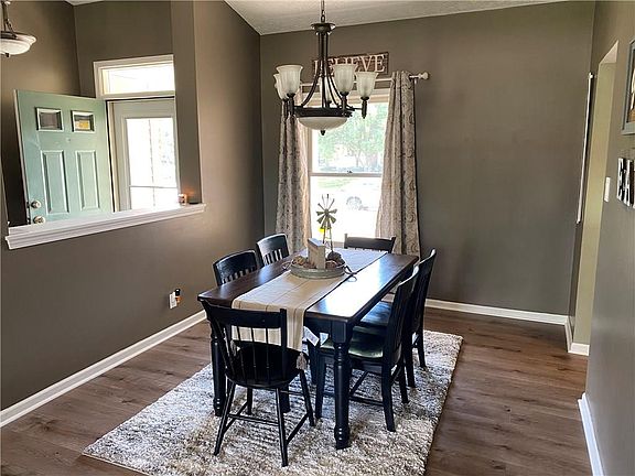 5th image of 5116 Deer Creek Ct