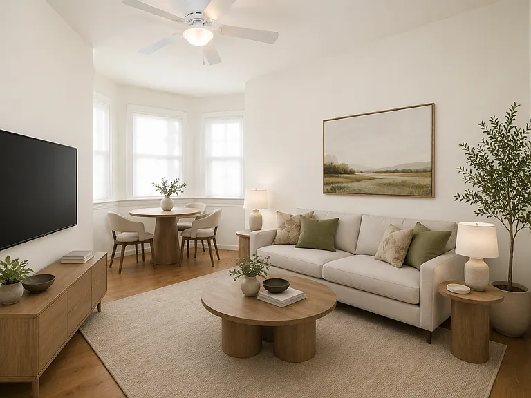 2435 Grays Ferry Ave — Photo 7