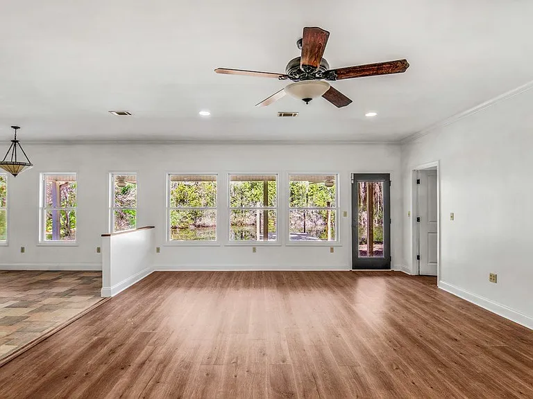 232 Morgan Rd — Photo 18