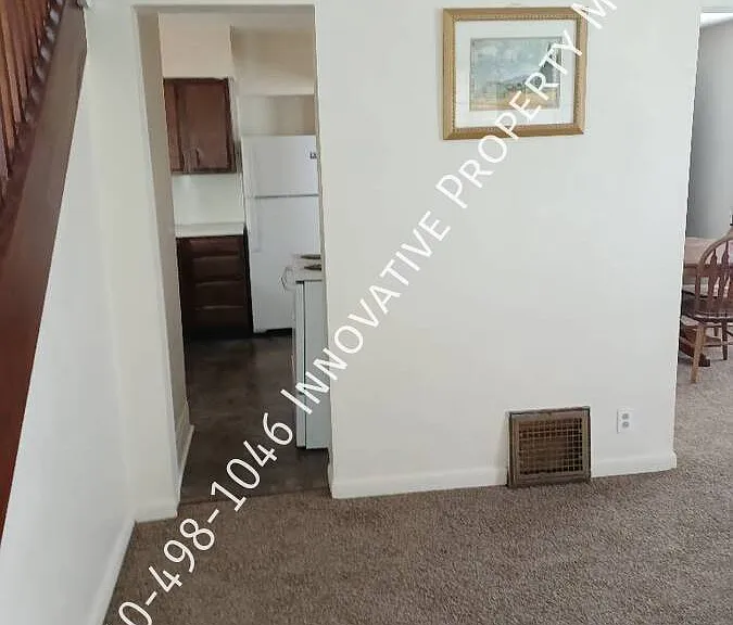 2001 Bagley St — Photo 6
