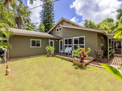 4928A Laipo Rd, Kapaa, HI, 96746