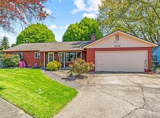 2314 37th Ave, Longview, WA 98632