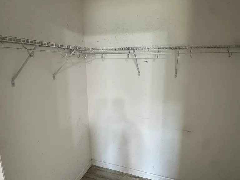 243 Annabelle Way — Photo 2