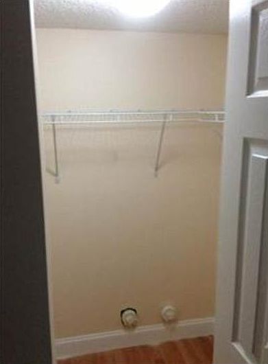 1st image of 1085 S Flagler Ave APT 611
