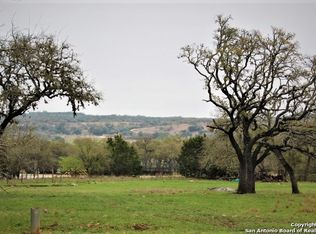 415B Waring Welfare Rd, Boerne, TX 78006