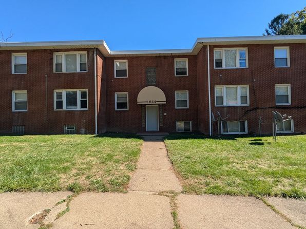 1944 Rowland Ave NE #4