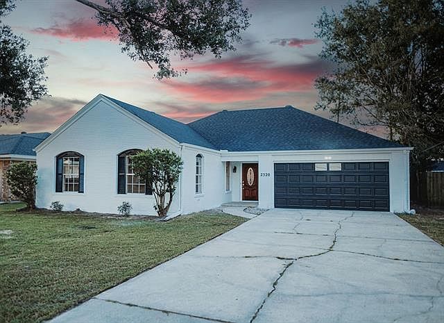 1st image of 2520 14th St