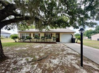 332 Emerald Rd, Ocala, FL 34472