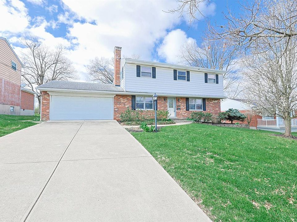 1st image of 6233 Sharlene Dr