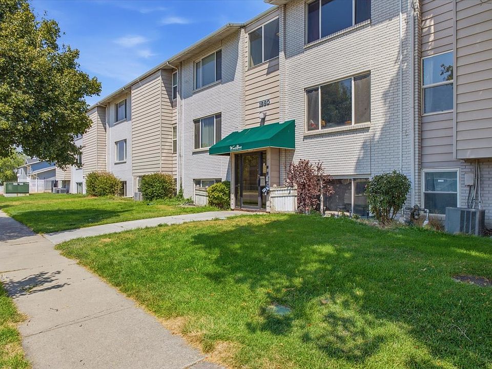 1st image of 1860 W 500 N APT 28