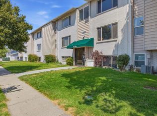 1860 W 500 N APT 28, Salt Lake City, UT 84116