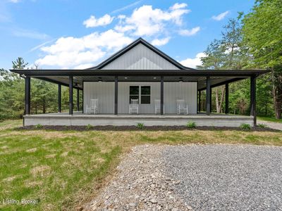 314 Nolin Estates Rd, Clarkson, KY, 42726