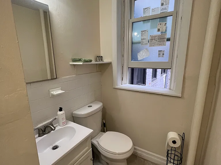 1137 Commonwealth Ave — Photo 12