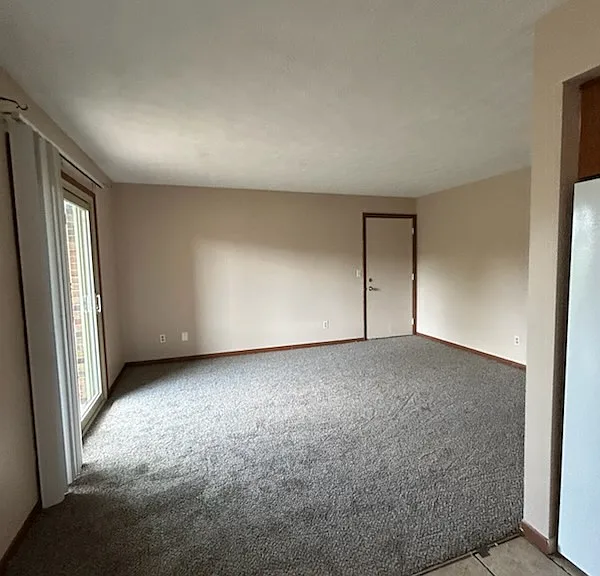 750 Gordon Smith Blvd #20 — Photo 2