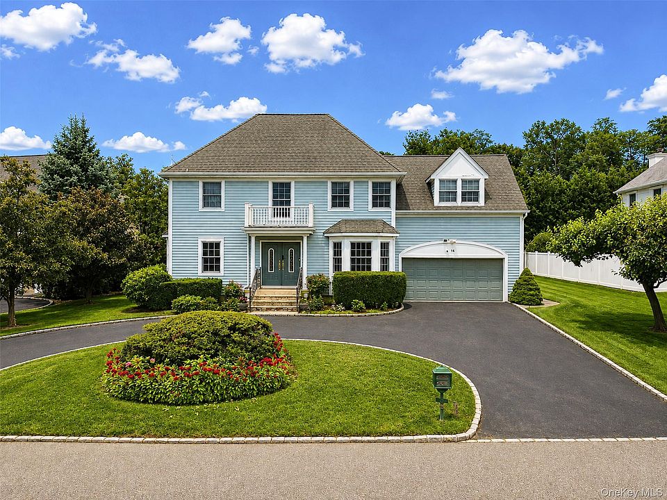 1st image of 14 Mackay Way