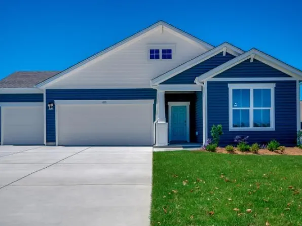 905 Inlet Keys St., Murrells Inlet, SC 29576