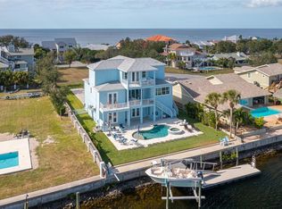 3146 Brigantine Ct, New Port Richey, FL 34652