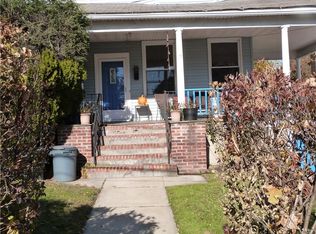 7 Colonial Pl, New Rochelle, NY 10801