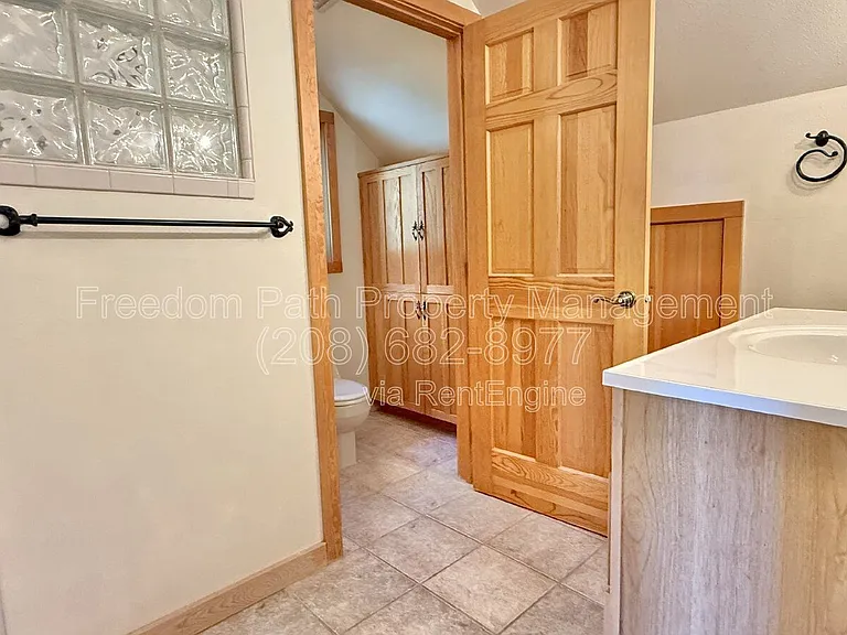 166 Wildwood Ln — Photo 33