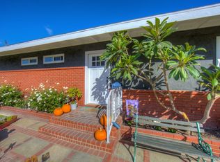 3220 Charlemagne Ave, Long Beach, CA 90808