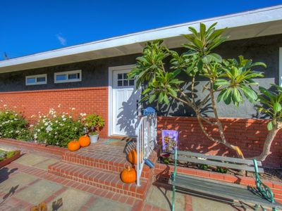 3220 Charlemagne Ave, Long Beach, CA, 90808